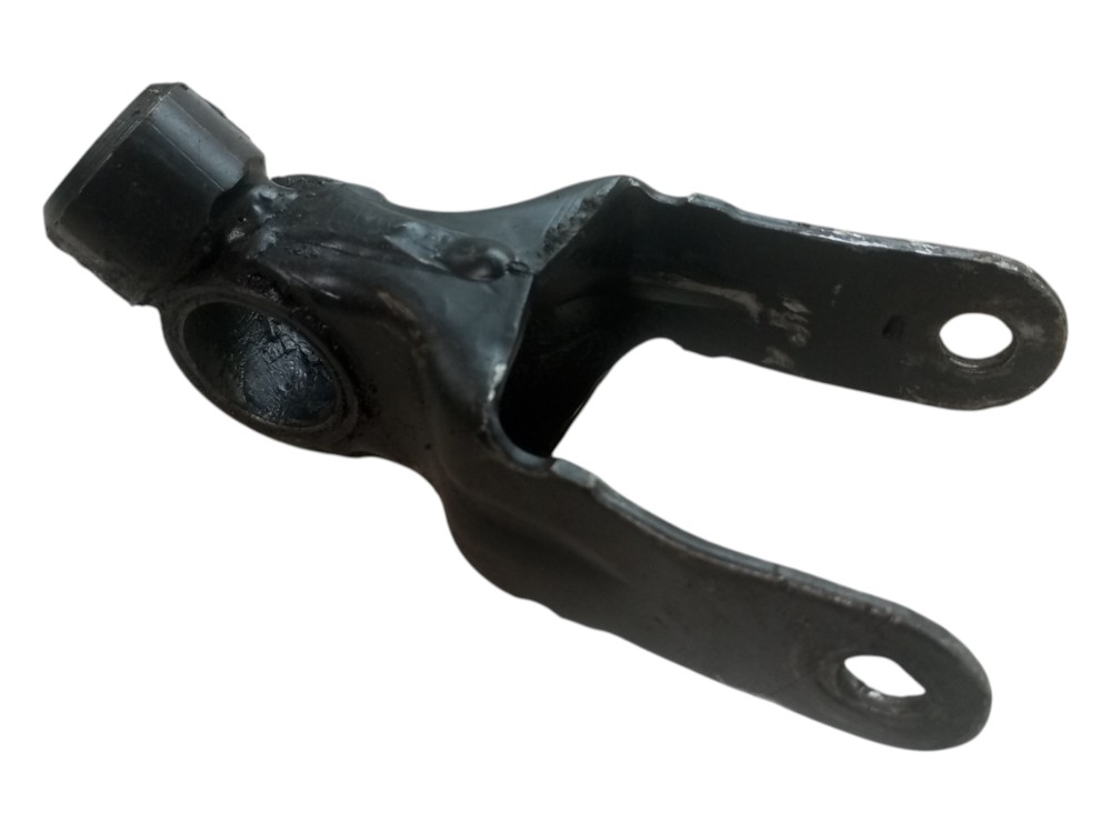 Suporte Coxim Cambio Peugeot 307 408 1.6 2002 2008 Usado 1