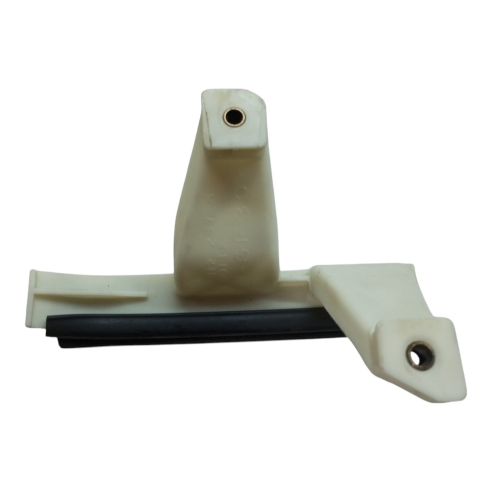 Guia vidro Citroen C3 2003 2006 2008 2012 Traseira Direita 4
