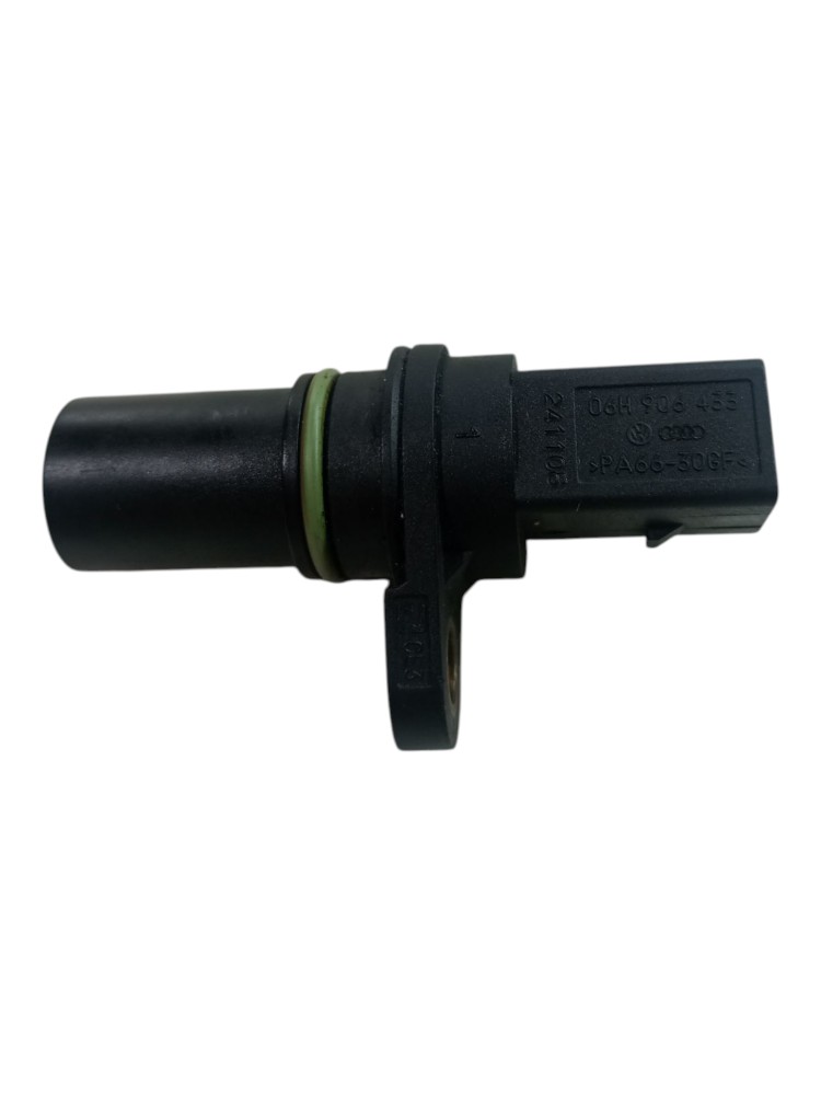 Sensor Rotacao Audi A3 Golf Passat 99 2000 2001 2002 2003 1