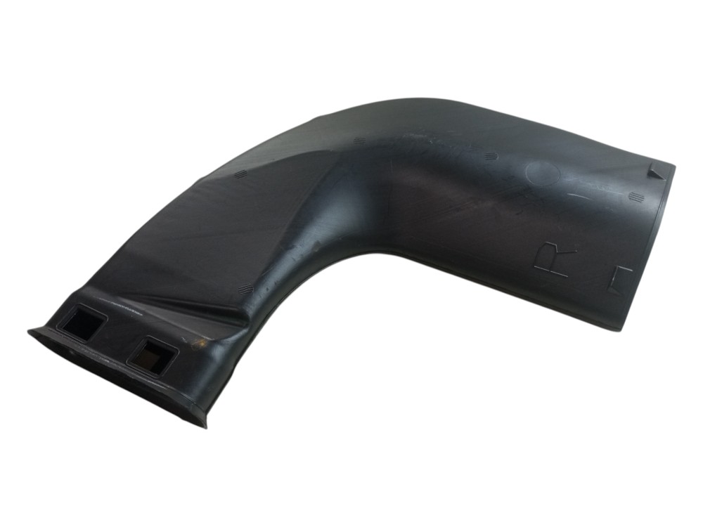 Duto Ar Condicionado Direito Fiat Freemont 2011 2014 2016 2
