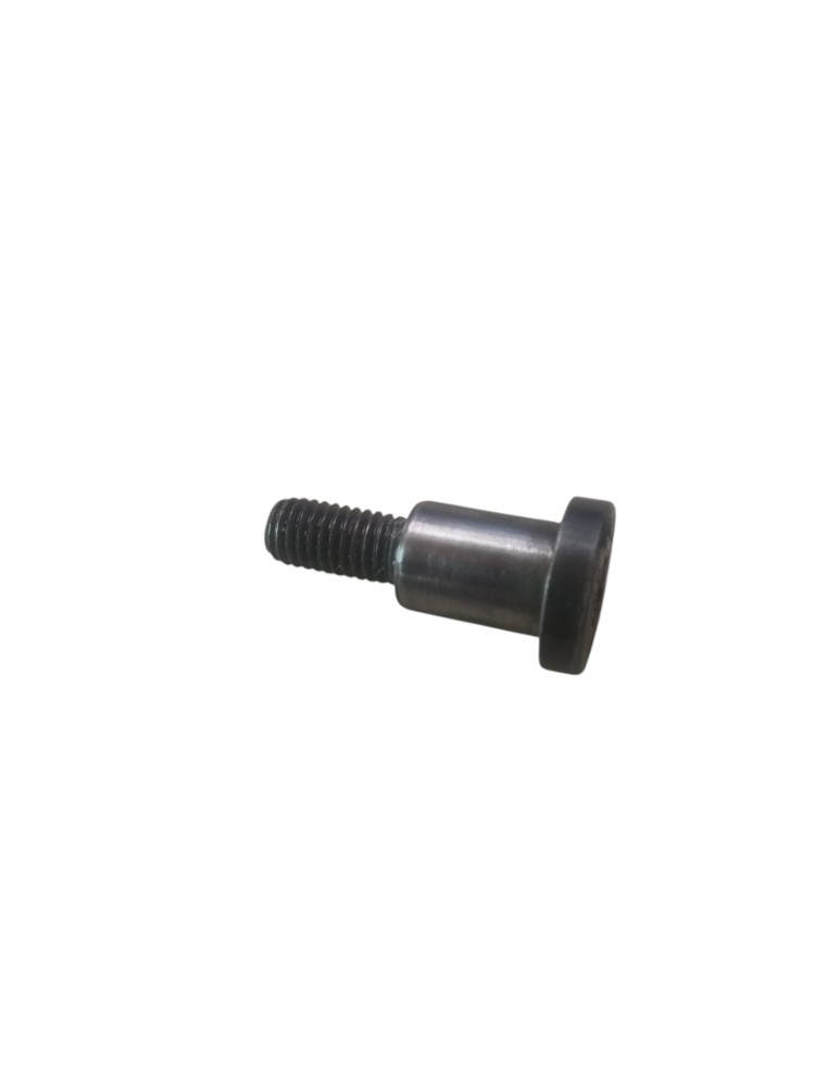 Kit Corrente Comando Argo Cronos 1.0 3c 2018 2023 Usado 9