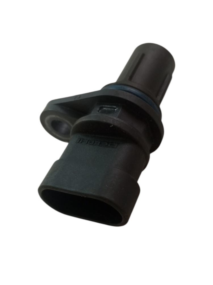 Sensor Fase Jac J3 1.4 16v 2010 2011 2012 2013 2014 2015 2