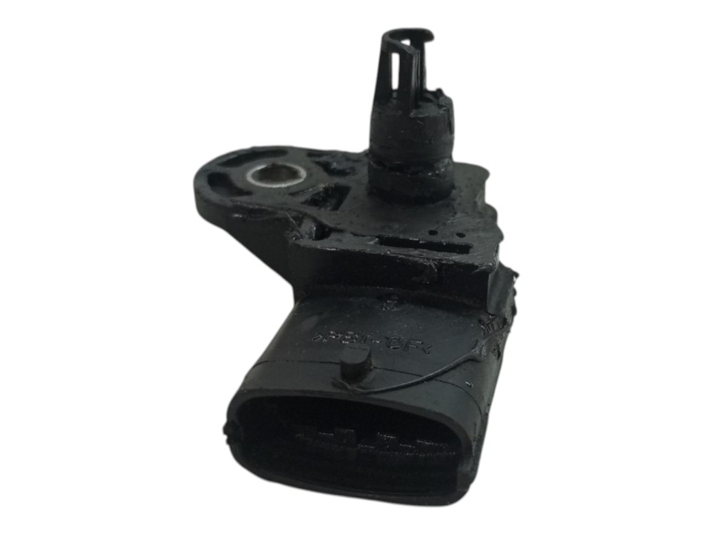 Sensor Map Vectra Astra Zafira 2.0 2006 2009 2012 Usaro Gm 1