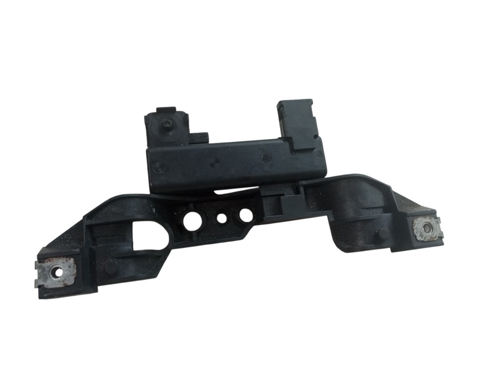 Sensor Antena Keylles Touareg 2005 2010 2015 Usado 4.2 Vw 3
