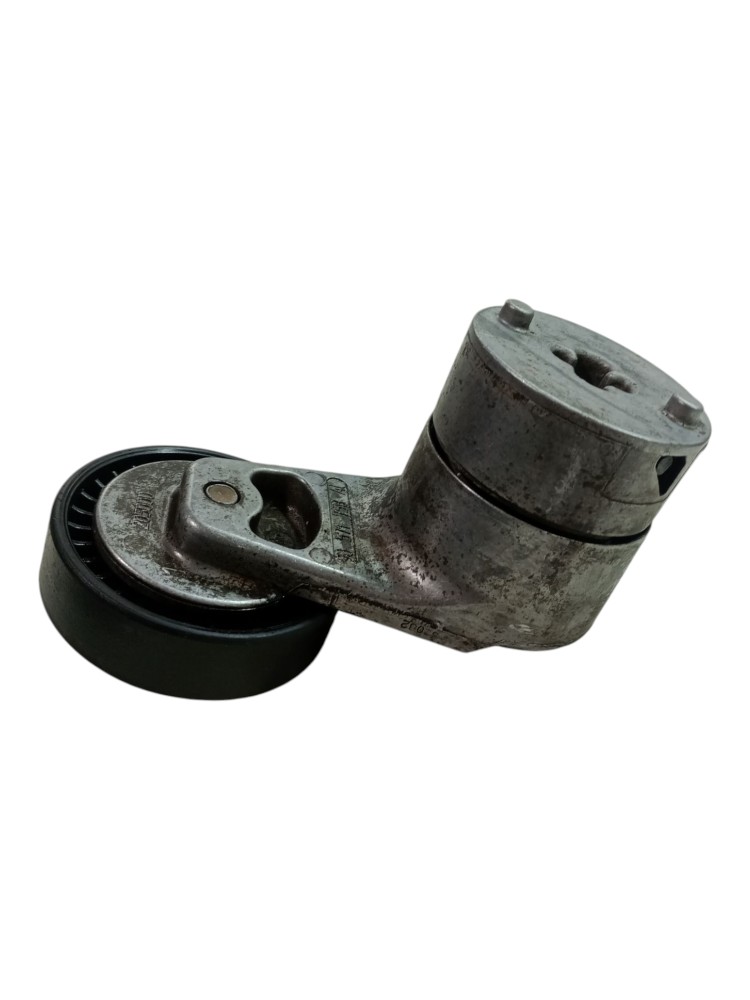 Tensor Correia Alternador Fiat Stilo 1.8 2003 2008 2011 6