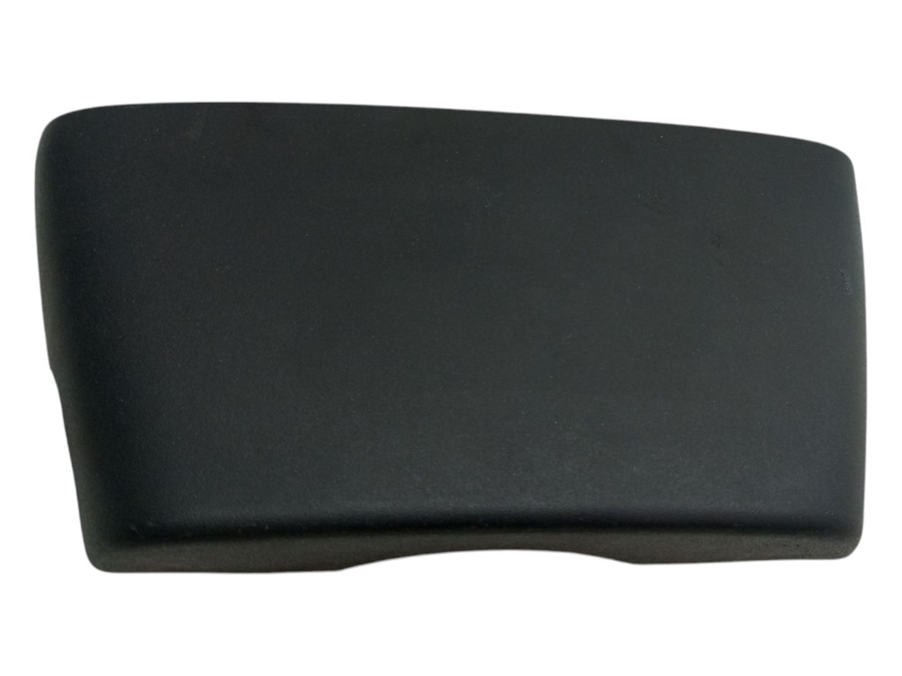 Moldura Superior Chave Seta Renault Sandero Logan 2009 2012 6