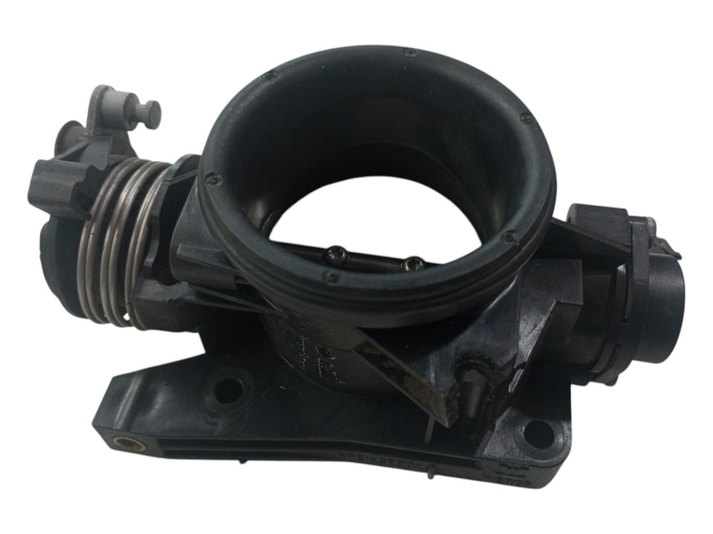 Tbi Ford Mondeo 2.0 16v 98 2000 2004 Corpo Borboleta 1