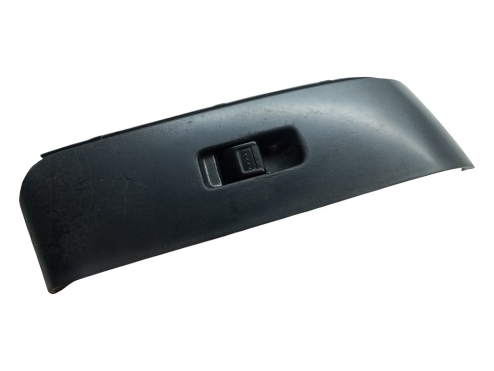 Comando Vidro Honda Fit 2004 2005 2006 Dianteiro Direito 2