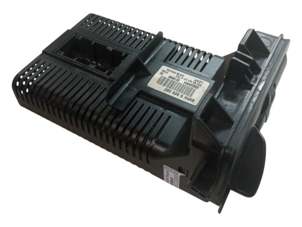 Botao Comando Luz Farol Bmw 330 Ie46 99 2003 2006 Usado 2