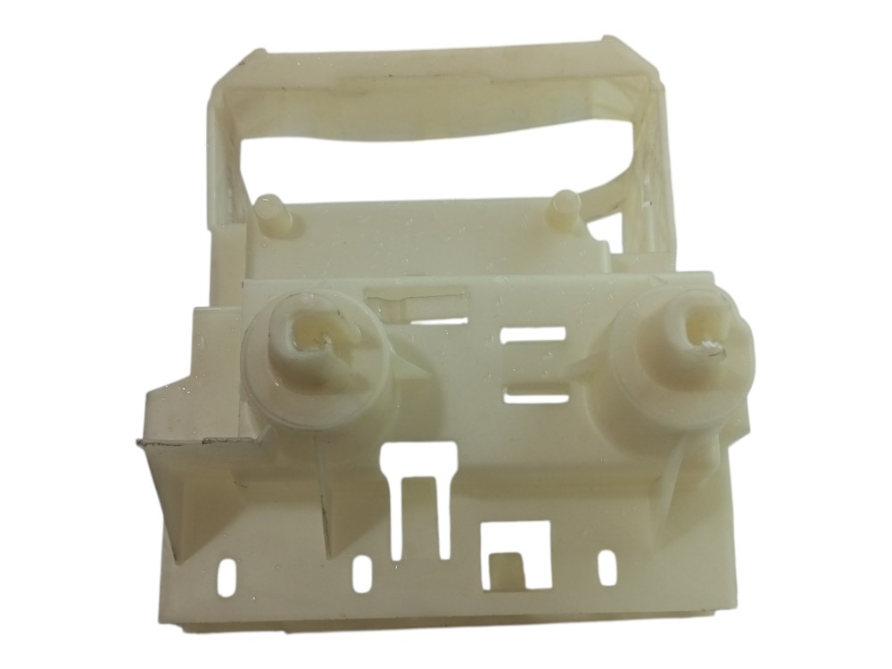 Suporte Modulo Bsi C4 Hatch 2008 2010 2012 Usado Peugeot 307