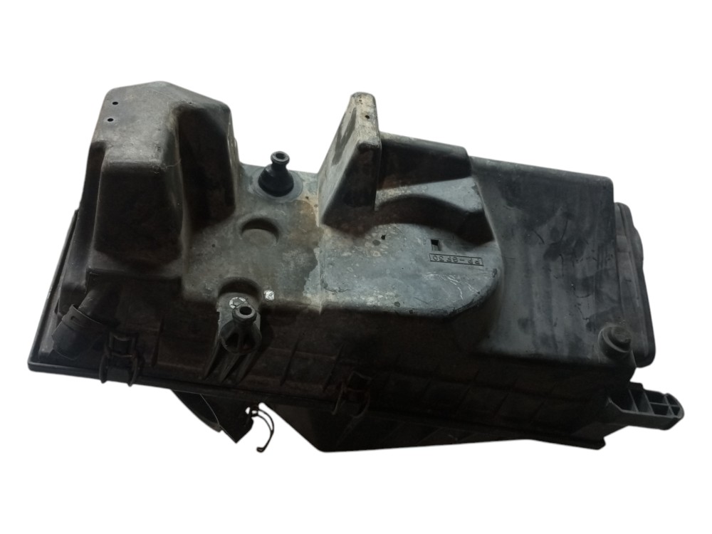 Caixa Filtro Ar Ford Mondeo 96 97 98 99 2000 2001 2.0 8