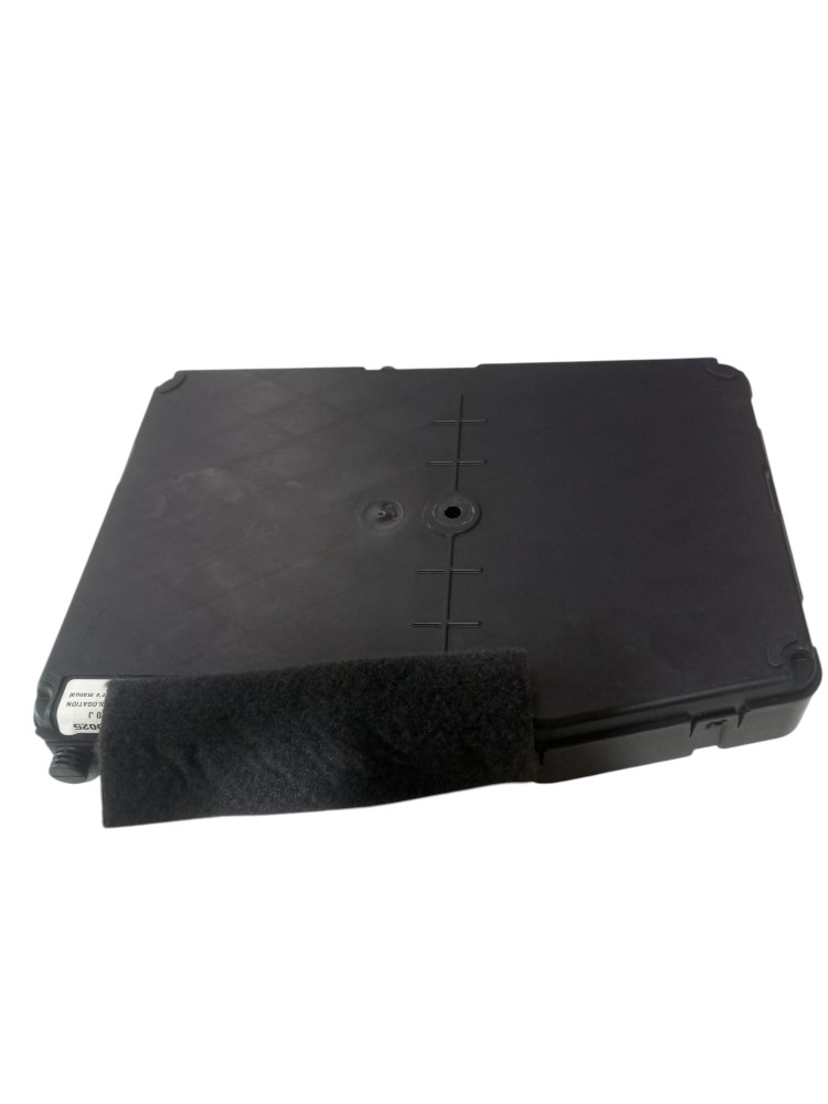 Modulo Fusiveis Megane 2007 2008 2009 2010 2011 2012 2013 3