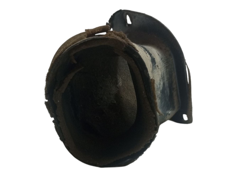 Duto difusor ar Ford Corcel 78 79 80 81 82 Esquerdo Usado 4