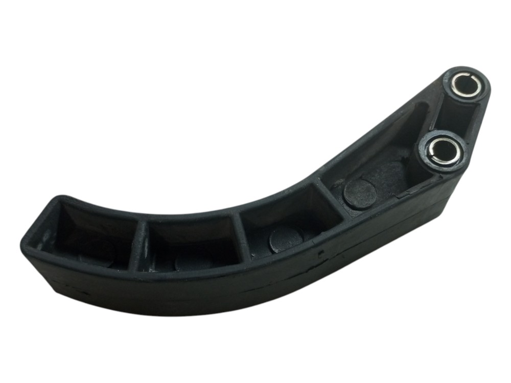 Tensor Suporte Correia Grand Siena 2012 2015 2020 Fiat 1.4 5