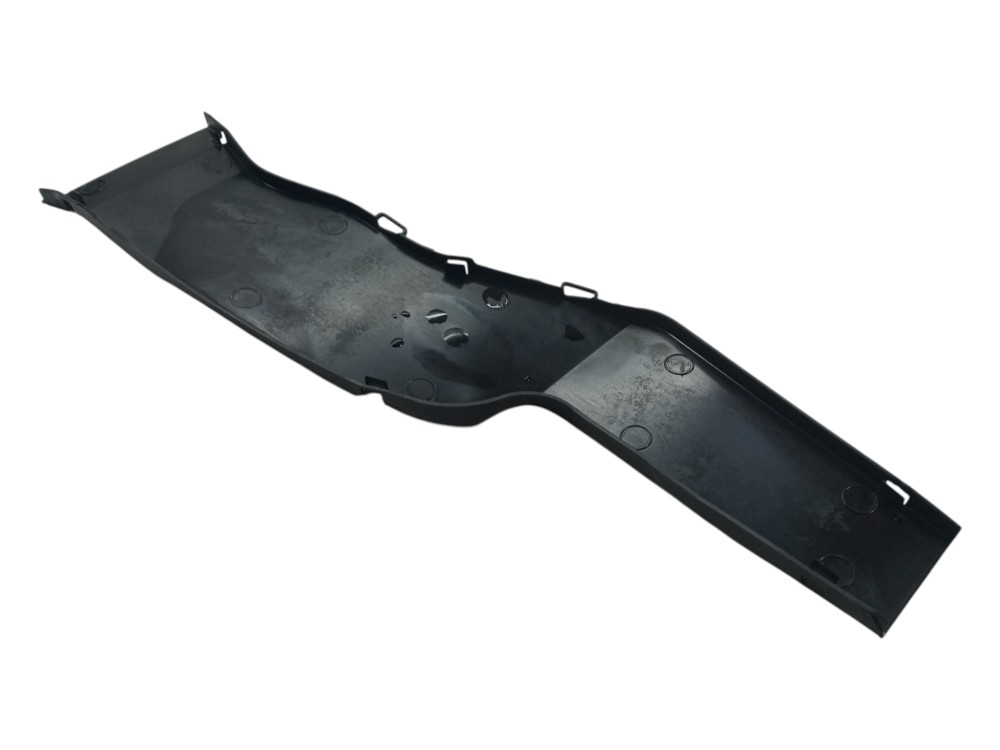 Tampa Condutor Chicote Eletrico Volkswagen Touareg 2005 2015 3