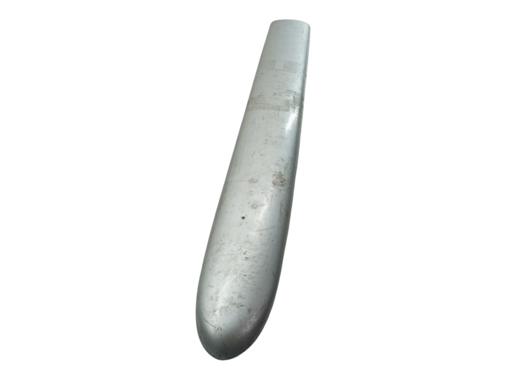 Friso Porta Citroen Xsara 2002 2005 2008 6