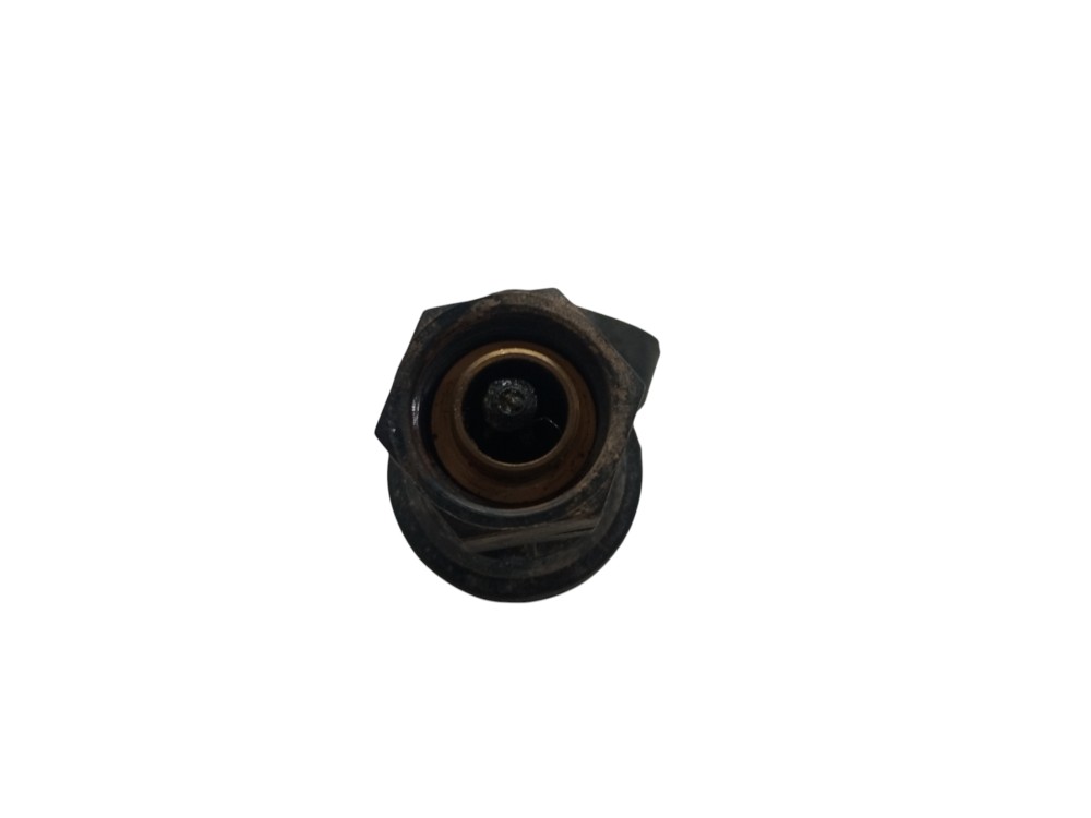Sensor Velocidade Fiat Grand Siena 1.4 2012 2015 2020 Usado 6