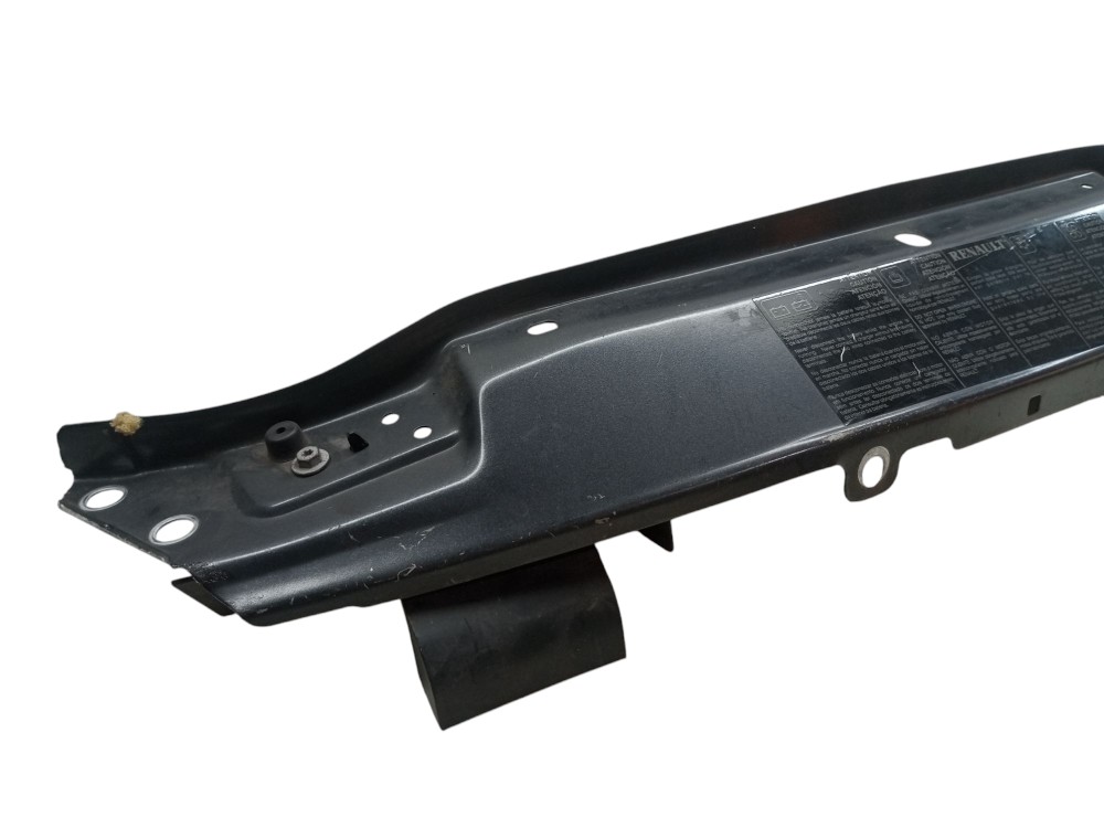 Travessa Superior Painel Scenic 99 2000 2001 2002 2003 2.0 4