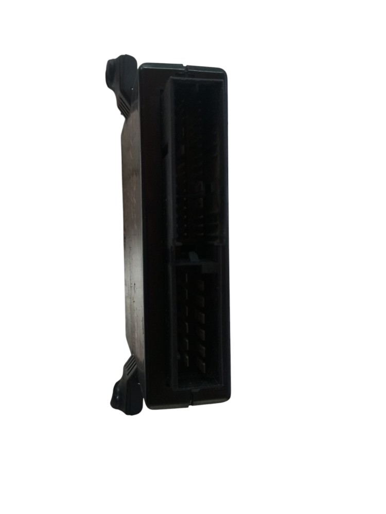 Modulo Central Conforto Vectra Astra 2006 2009 2012 Usado 6