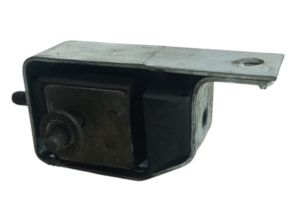Coxim Motor Apollo Verona Escort 90 91 92 Dianteiro 5