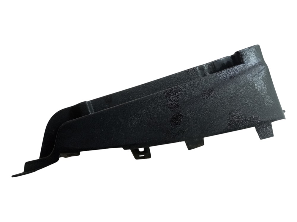 Suporte Bagagito Direito Peugeot 307 2004 2006 2008 2012 4