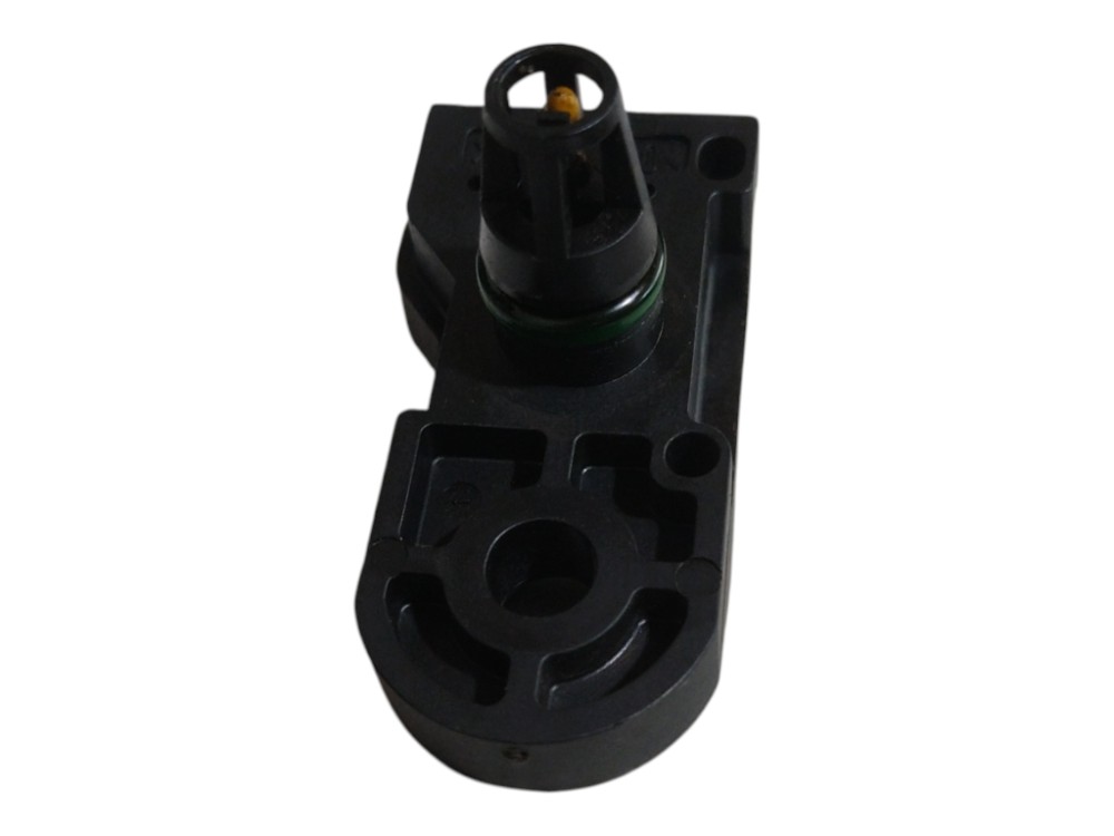 Sensor Map Peugeot 207 307 1.4 1.6 2009 2010 2011 2012 2013 5