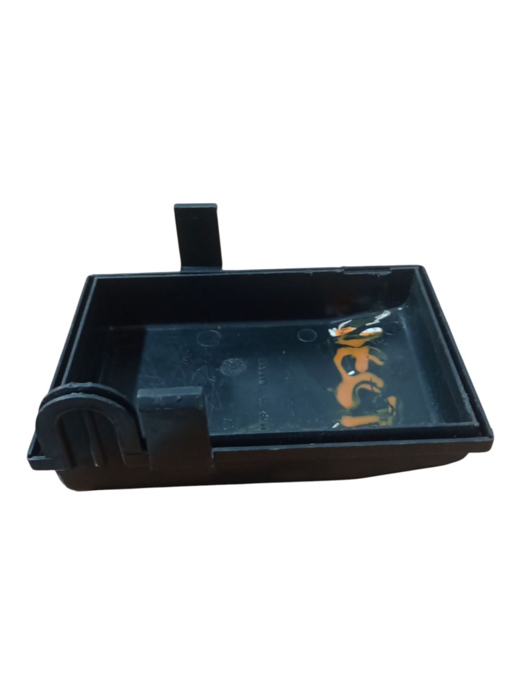 Tampa caixa fusivel Chevrolet Astra 2007 2010 2012 3