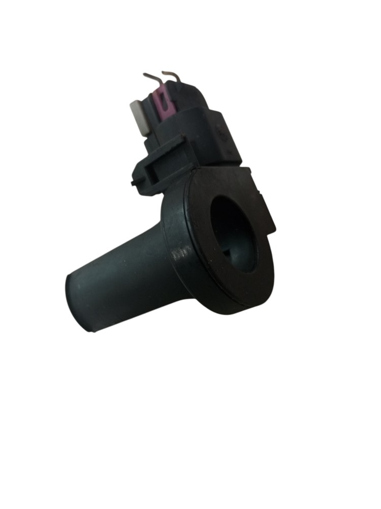 Sensor Corrente Bateria Omega 3.6 2009 Automático Usado 6