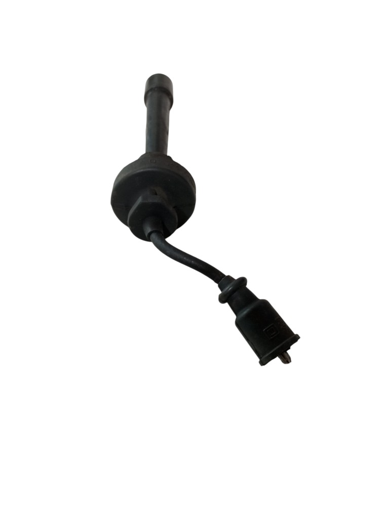 Bobina Ignicao Mitsubishi Pajero Tr4 2002 2003 2004 2005 3