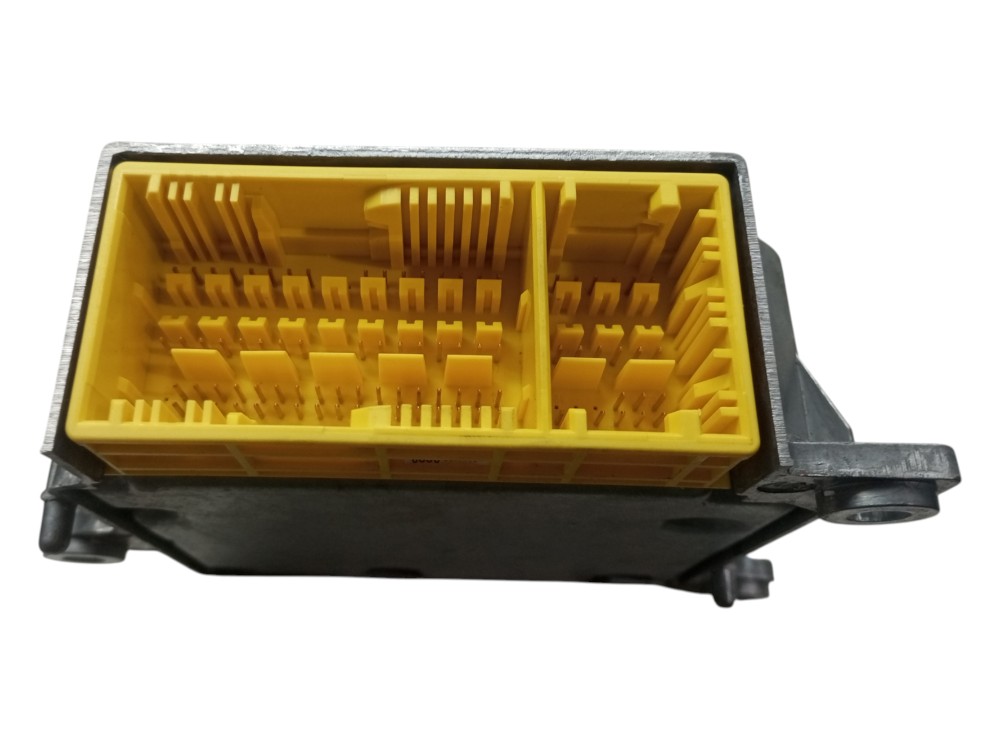 Modulo Rcm Fiat Freemont 2011 2012 2013 2015 2016 Usado 6