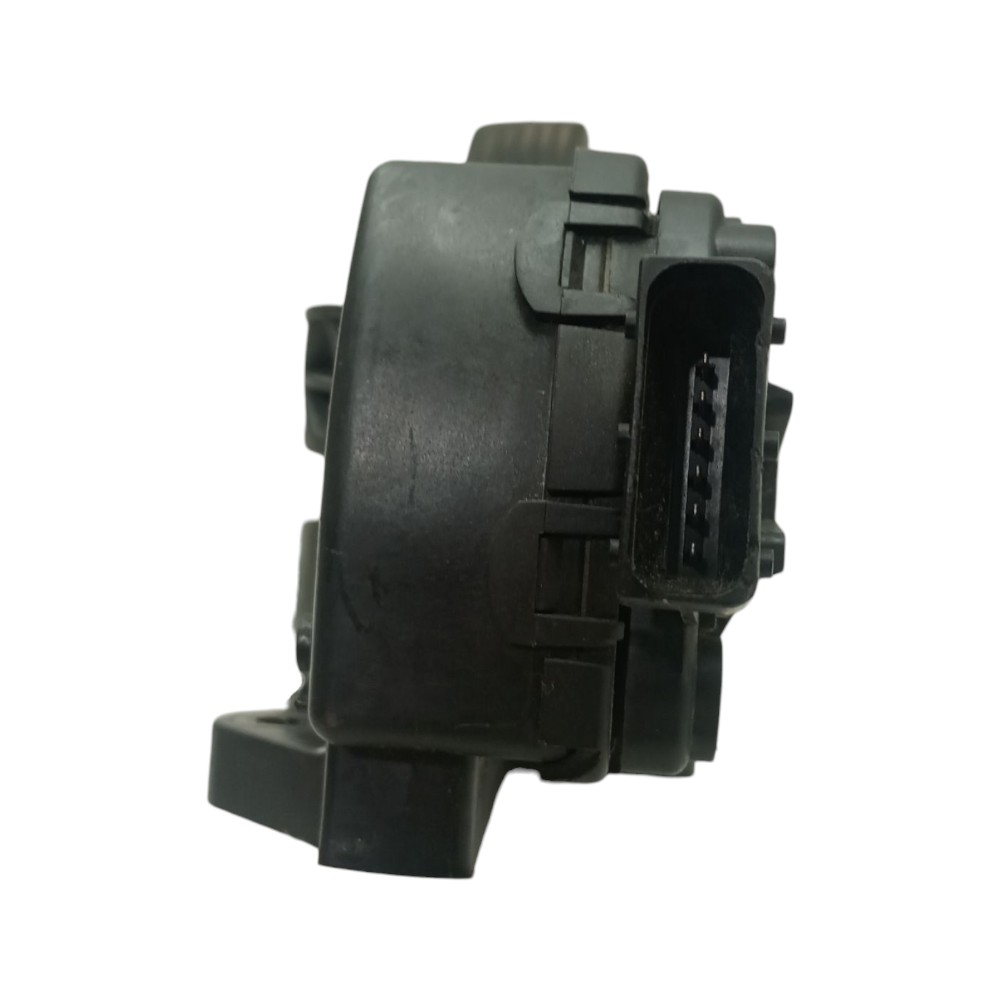 Pedal Acelerador Eletronico Gm Prisma Celta Corsa 2009 2016 7