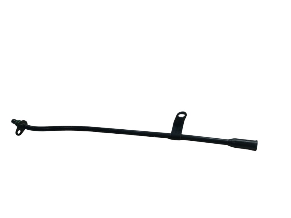 Tubo Vareta Oleo Motor C4 207 2.0 2008 2010 2011 2012 Usado 2
