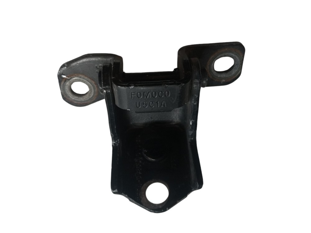 Dobradica Porta Ford Fusion 2008 2009 2010 Traseira Direita 1