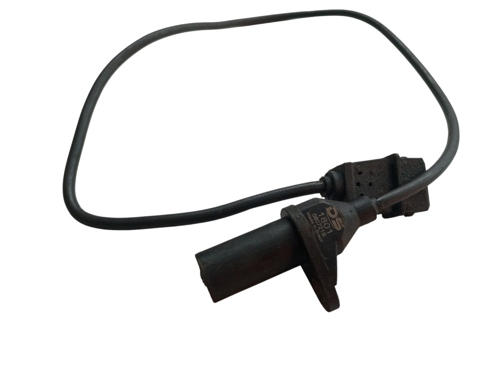 Sensor Rotacao Corsa Montana Celta Meriva 2006 2007 2008 2