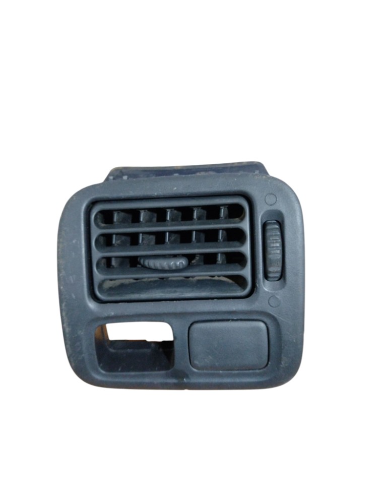 Difusor Ar Painel Honda Civic 96 97 98 99 2000 Esquerdo