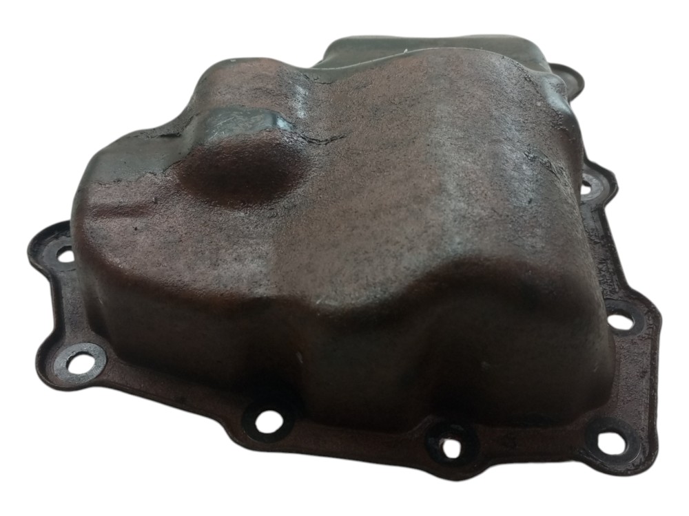 Carter Cambio Automatico Ford Fusion 2008 2009 2010 2012 2