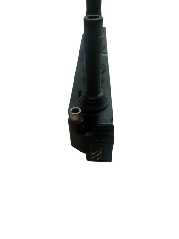 Bomba Ignição Fiat Stilo 2003 2005 2007 2011 Usado 3