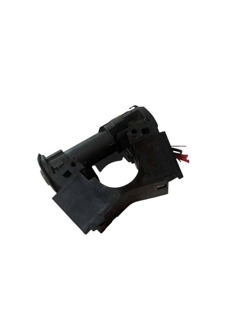 Comutador Miolo Ignicao Chave Agile Montana 2010 2015 2020 6