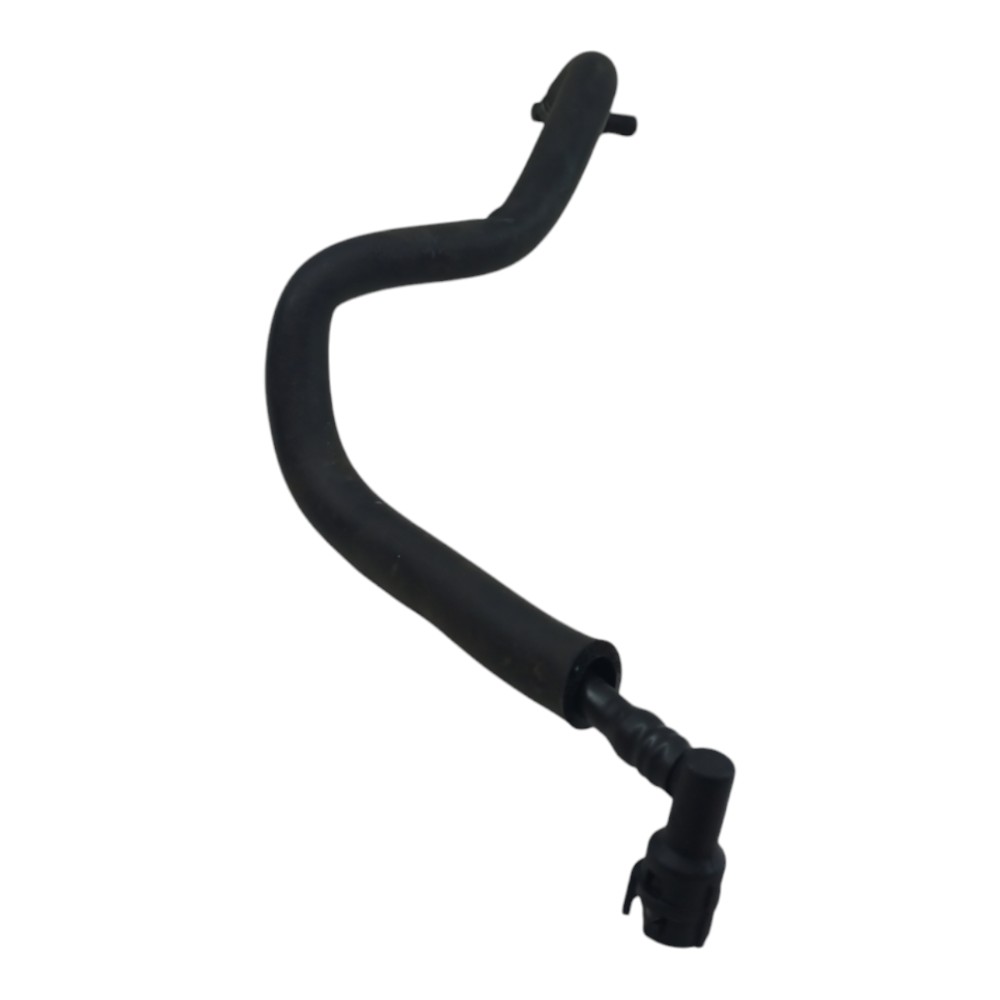 Mangueira Combustivel Chevrolet Captiva 3.6 V6 2008 2013 3