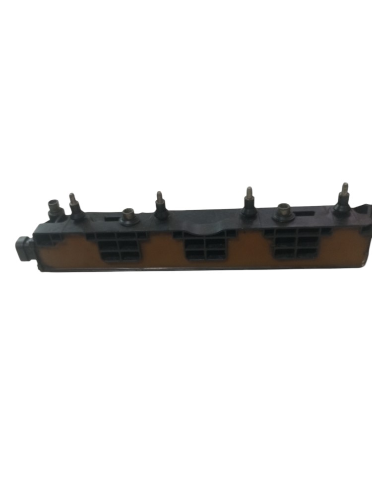 Bobina Ignicao Fiat Stilo 1.8 2003 2005 2007 2009 2011 4