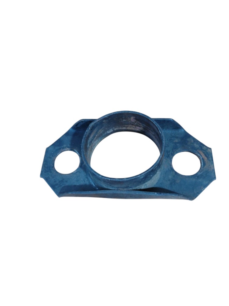 Suporte Coxim Frontal Gol 95 96 97 98 99 2000 2001 2002 2003