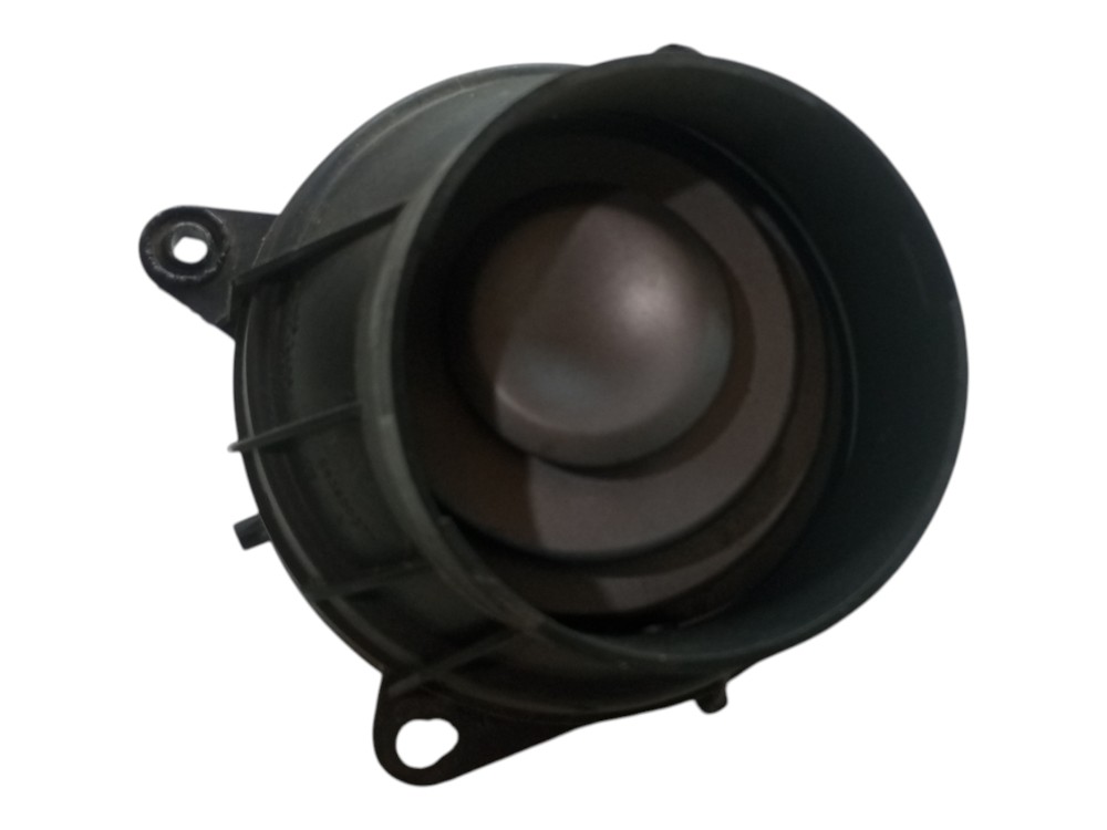 Difusor Ar Painel Central Citroen C3 2003 2006 2009 2012 5