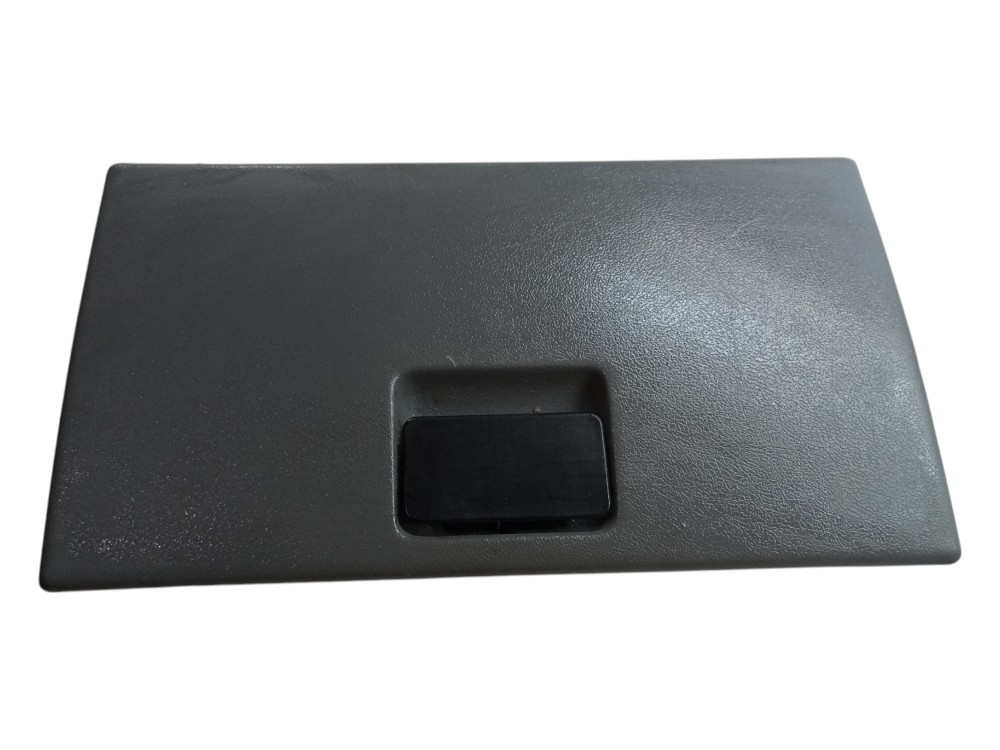 Tampa Porta Luvas Ford Escort Zetec 1.8 16v 97 2000 2002 6