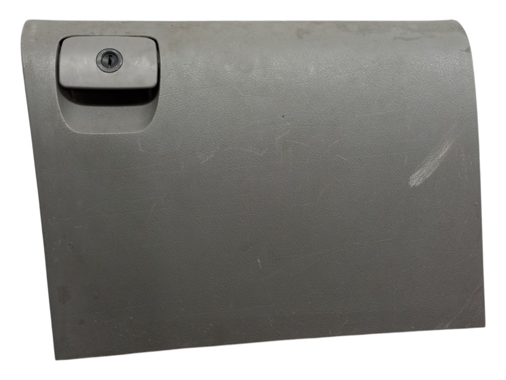 Tampa Porta Luva Volkswagen Gol G3 95 97 2002 2005 Usado