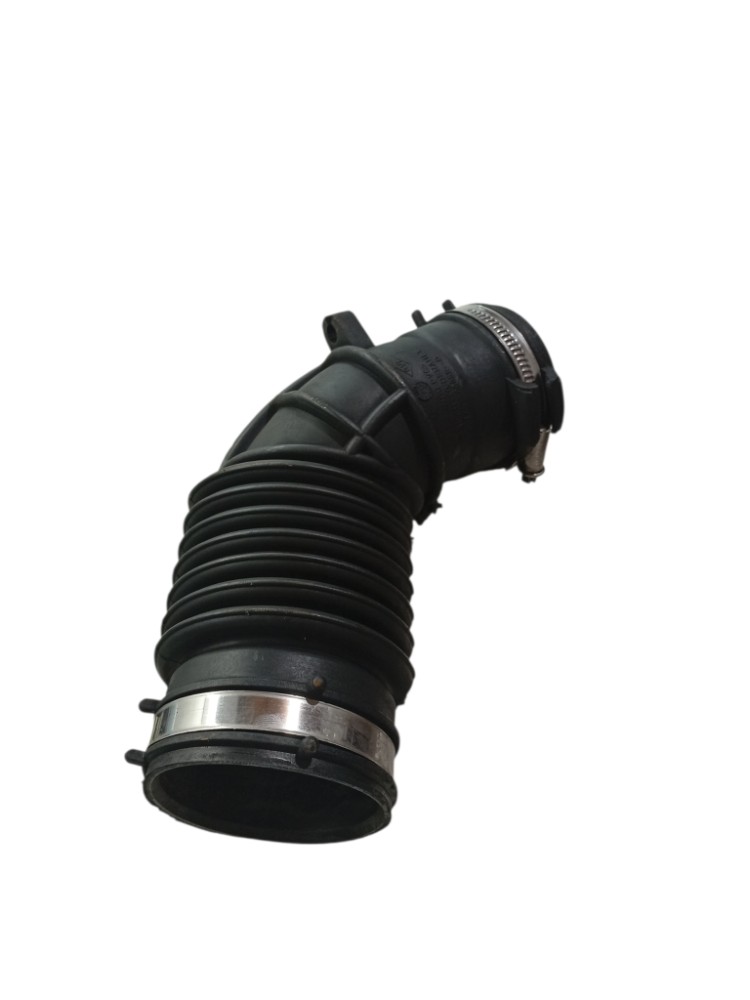 Mangueira Duto Turbina Oroch Captur Turbo 2023 2024 1