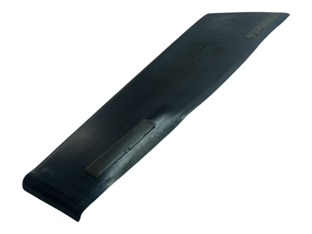 Borracha Tapete Porta Luvas Fiat Stilo 2003 2006 2008 2011 4