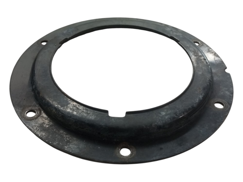 Trava Bomba Combustivel Pajero Tr4 2002 2003 2004 2005 2006 2
