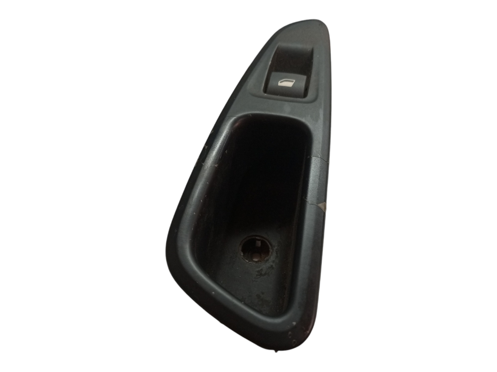 Botao Vidro Eletrico Peugeot 308 2012 2015 Traseiro Direito 2