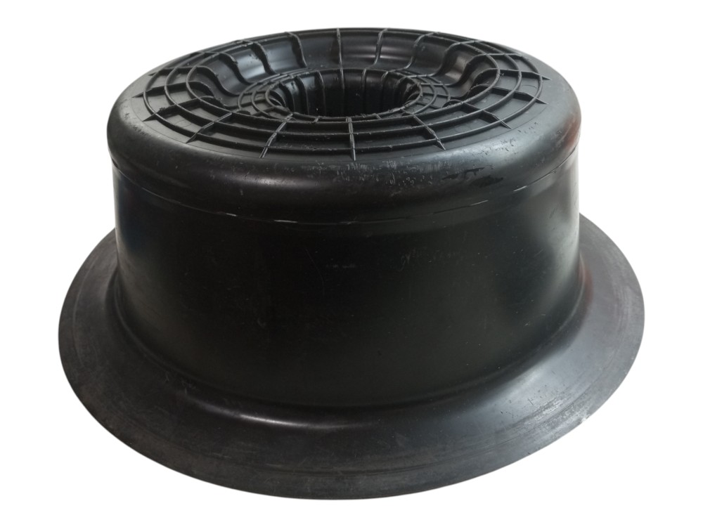 Suporte Estepe BMW 330i IE46 99 2002 2003 2004 2006 Usado 1