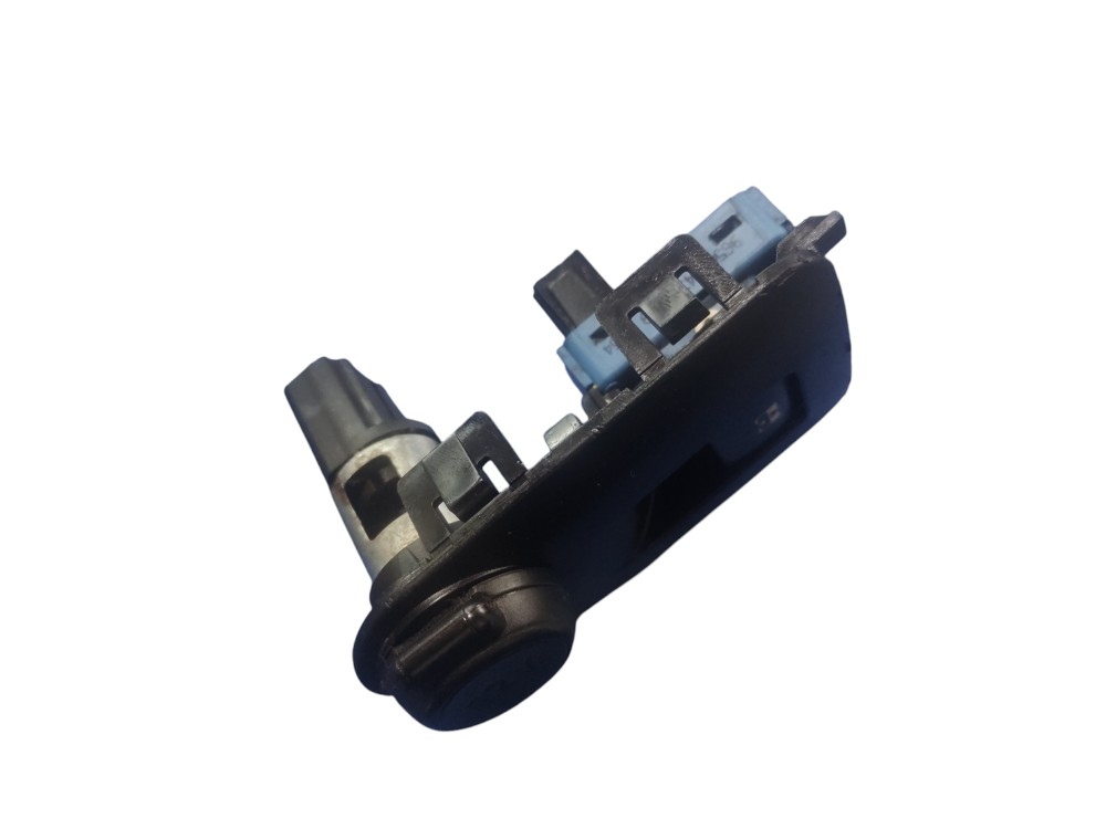 Interruptor Botao Teto Solar Peugeot 308 2013 2014 2015 12v 6